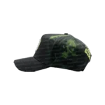 Veneno Discord Exclusive Hat - Image 3