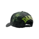 Veneno Discord Exclusive Hat - Image 4
