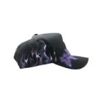 Purple — DandyWood: Sneaker Fever MX Exclusive Release