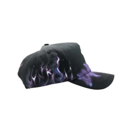 Purple — DandyWood: Sneaker Fever MX Exclusive Release