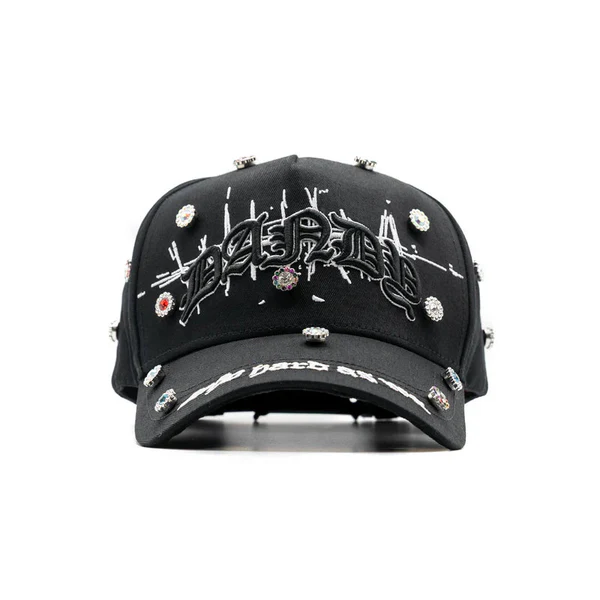 5-1.webp BLING- DANDY HATS X LIL BABY - Image 1