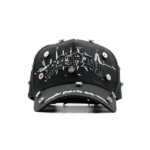 BLING- DANDY HATS X LIL BABY