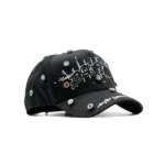 BLING- DANDY HATS X LIL BABY - Image 2