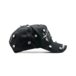 BLING- DANDY HATS X LIL BABY - Image 3
