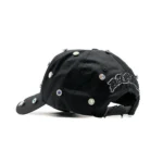 BLING- DANDY HATS X LIL BABY - Image 4