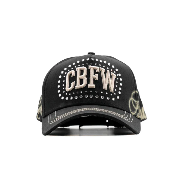 6-1.webp CBFW-DANDY HATS X LIL BABY - Image 1