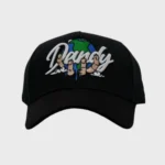 Dandy World Hat