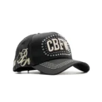 CBFW-DANDY HATS X LIL BABY - Image 2