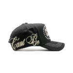 CBFW-DANDY HATS X LIL BABY - Image 3