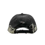 CBFW-DANDY HATS X LIL BABY - Image 5