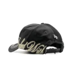 CBFW-DANDY HATS X LIL BABY - Image 2