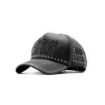 Vwham-Dandy Hats X Lil - Image 2