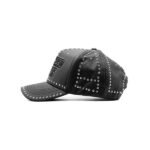 Vwham-Dandy Hats X Lil - Image 3