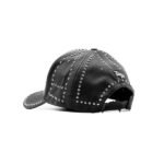Vwham-Dandy Hats X Lil - Image 4