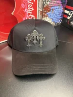 Barbas Hats Rich Kid Blackout Rich Forever dandy hats 31hats