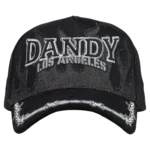Dandy Stay Out Dandy