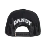 Dandy Stay Out Dandy - Image 2
