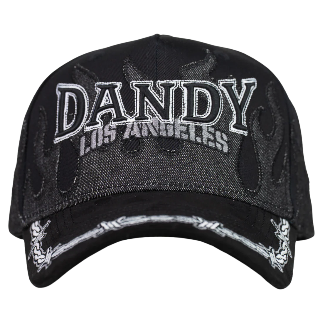 8.webp Dandy Stay Out Dandy - Image 1