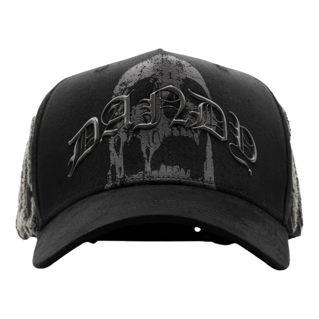 9-1.webp PLAGUE – DANDY - Image 1