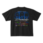 Here we go again T-Shirt