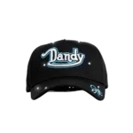 DANDY DUTCH 9TH ANNIVERSARY HAT