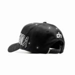 Dandy Hats X Fuerza Regida “FUERZA CRYSTALS”