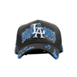 Dandy Hats Agel Azul X Junior H