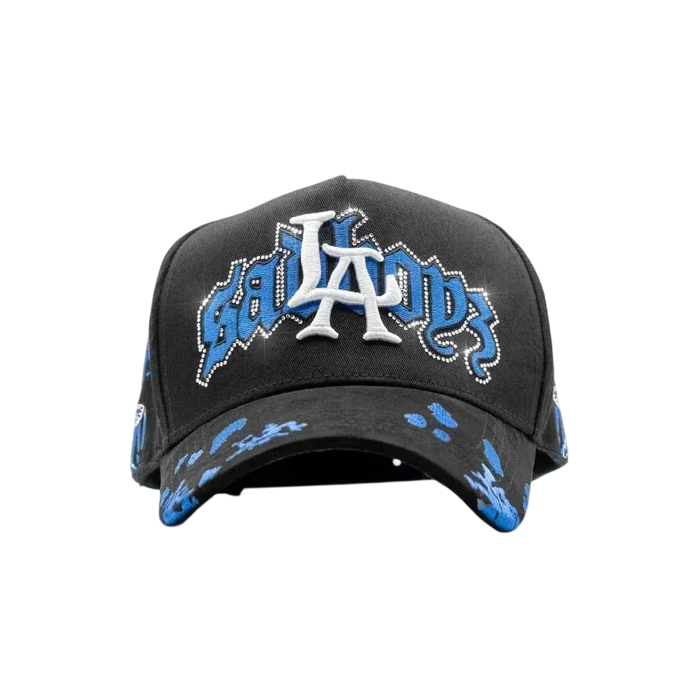 DANDY-HAT-X-JUNIOR-H-ANGEL-AZUL-Photoroom Dandy Hats Agel Azul X Junior H