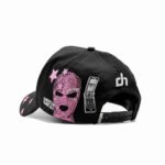Dandy Hat X Junior H “Clave Ali”