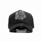 Dandy Hat X Junior H “Sad Boyz”