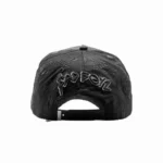 Dandy Hat X Junior H “Sad Boyz”