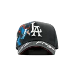 DANDY HAT “EL MAGO”