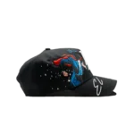 DANDY HAT “EL MAGO”