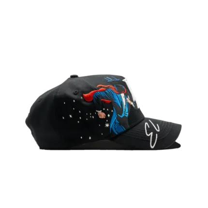 DANDY HAT “EL MAGO”
