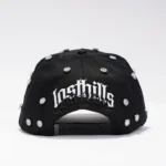 Dandy Hats x Lost Hills — Handle with Care