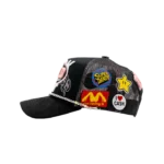 S.M.D Hat - Image 2