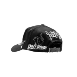 Static D - Image 2