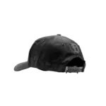 Lost Souls - Image 2