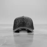 Lost Souls ― Another Dandy Drop...
