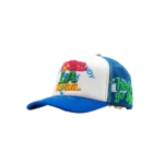 Another LA Hat ― Another Dandy Drop...