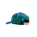 Another LA Hat
