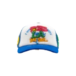 Another LA Hat - Image 2