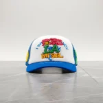 Another LA Hat ― Another Dandy Drop...