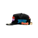 Chaotic Hat - Image 2