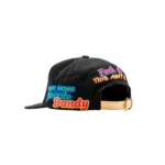 chaotic ― Another Dandy Drop...