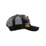 Dandy Hats “FRIENDS & FAMILY”