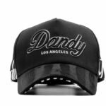 Dandy LA