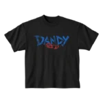 Here we go again T-Shirt - Image 2