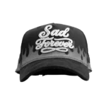 Y Lloro — Dandy Hats x Sad Boyz 2.0