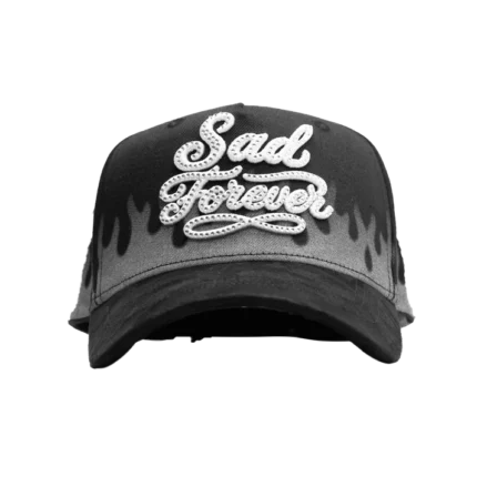 Y Lloro — Dandy Hats x Sad Boyz 2.0